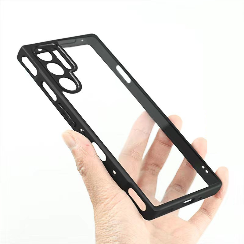 Pour RedMagic 9 Pro étui RedMa - Redmagic Tablet Accessories avis et prix