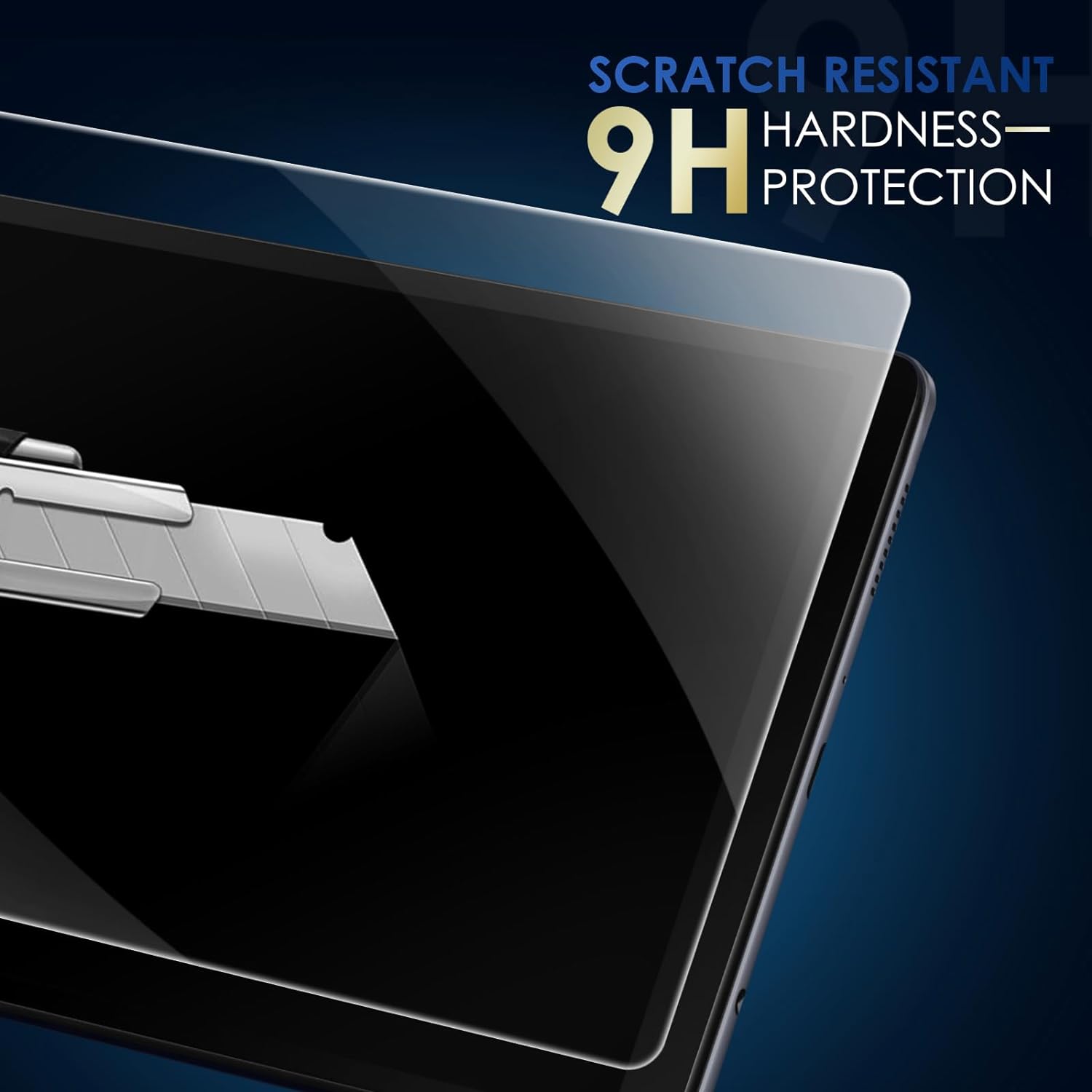 Pour Lenovo Idea Tab 11.0 pouc - Tablet Accessories Lenovo avis et prix