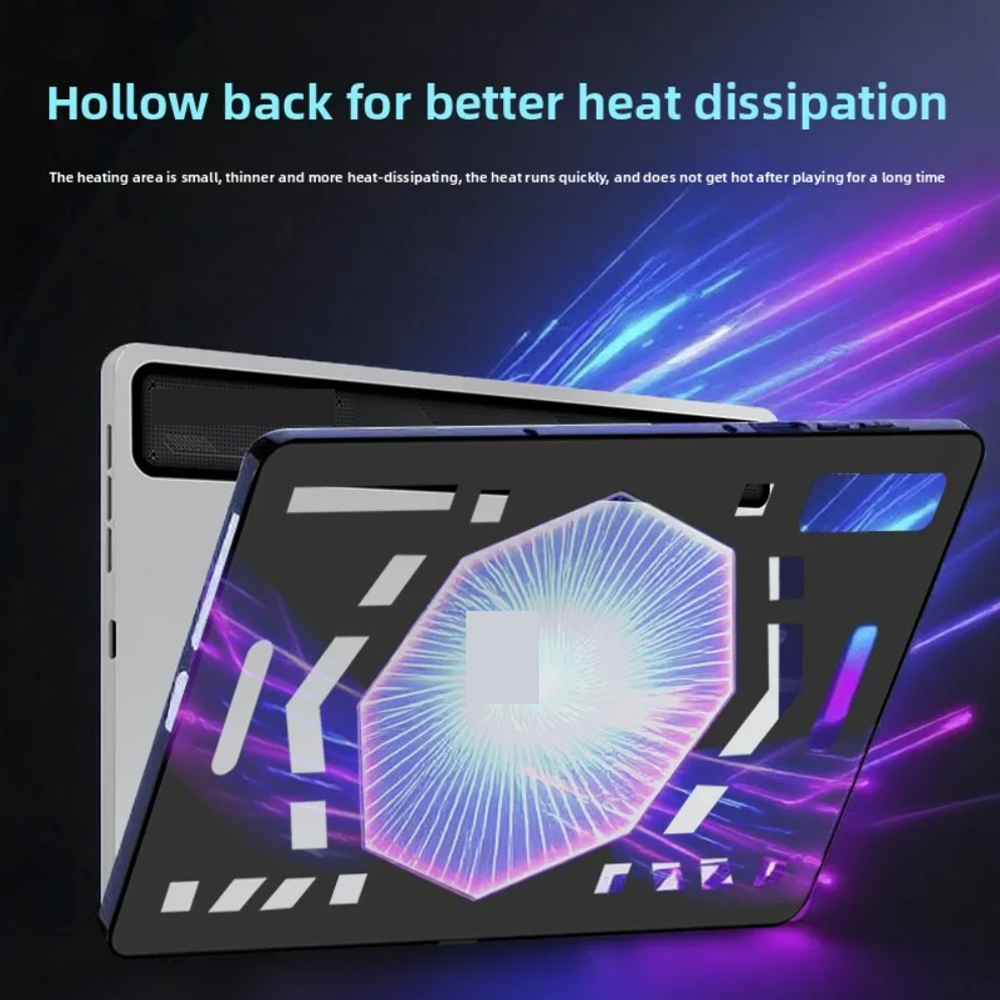 Coque pour tablette de jeu ZTE - Tablet Accessories For Gaming avis et prix