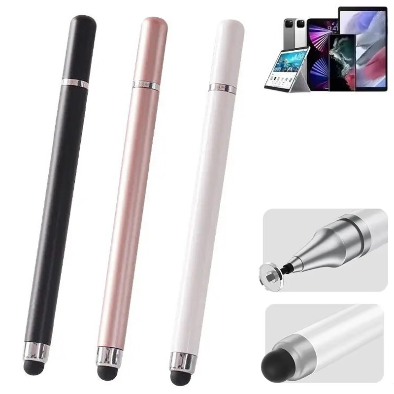 Stylet universel pour tablette - Xiaomi Tablet Accessories avis et prix