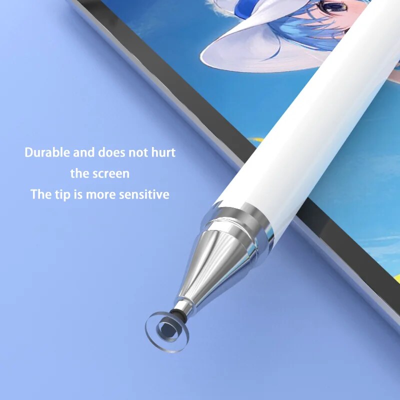 Stylet universel pour tablette - Xiaomi Tablet Accessories avis et prix