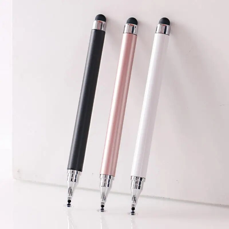 Stylet universel pour tablette - Xiaomi Tablet Accessories avis et prix