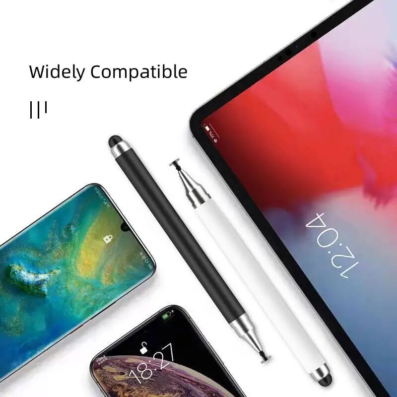 Stylet universel pour tablette - Xiaomi Tablet Accessories avis et prix