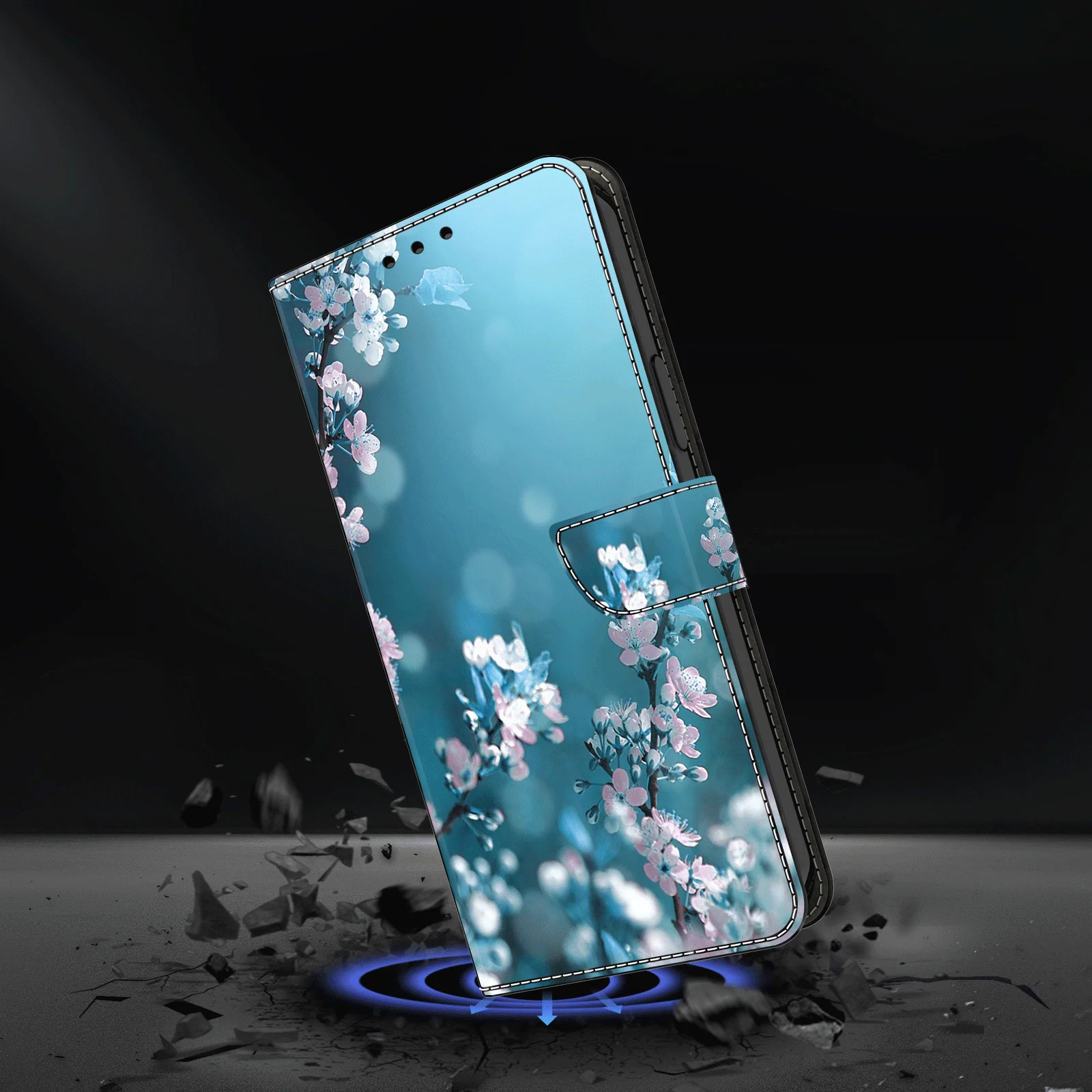 Étui Moto G85 pour Motorola Mo - Motorola Tablet Accessories avis et prix