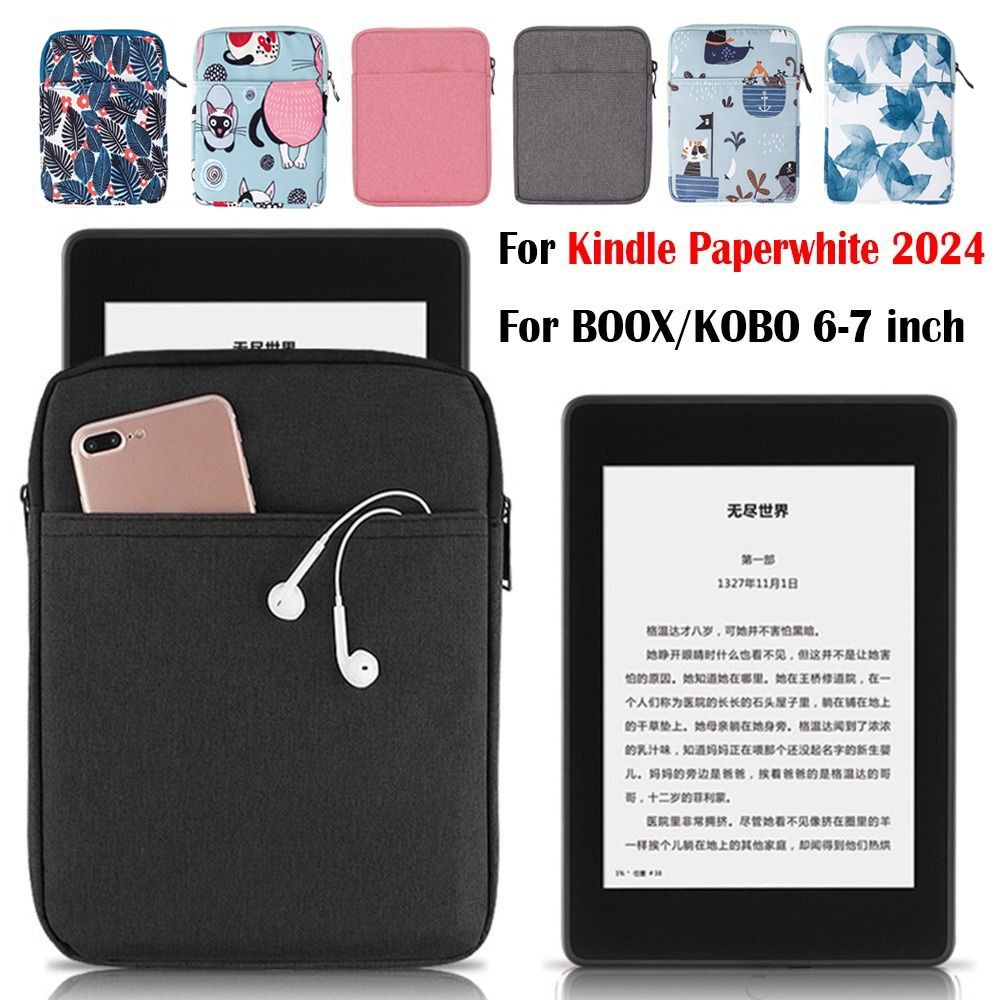 Étui de transport anti-rayures - Tablet Accessories Amazon avis et prix