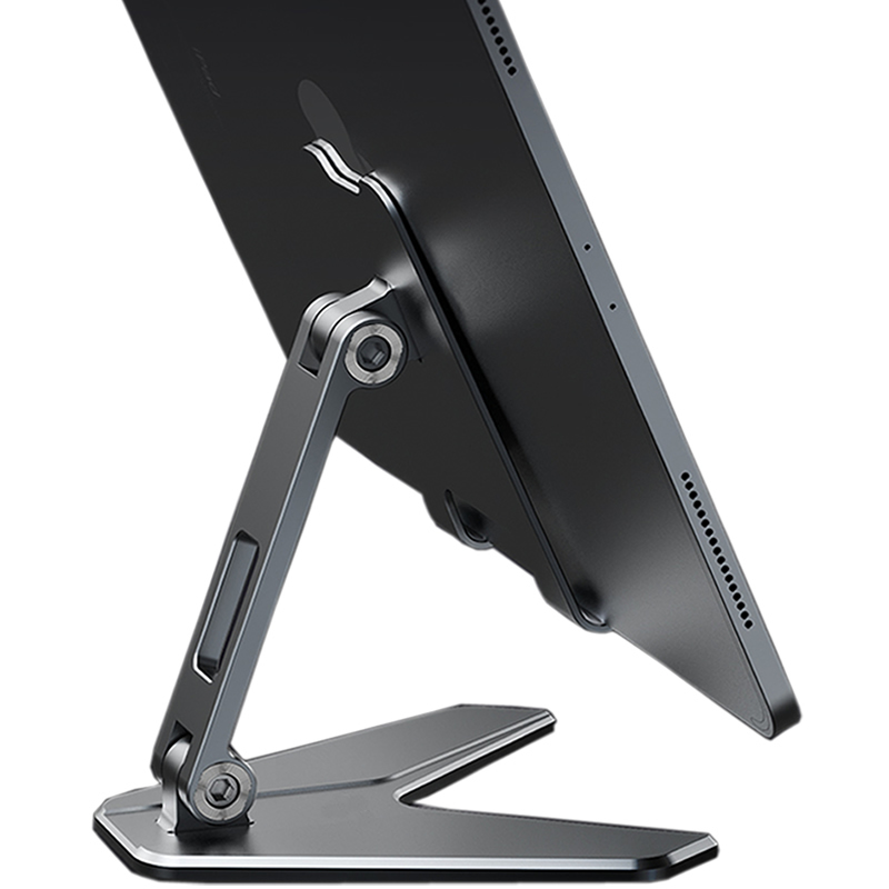 Support de tablette pliable ré - Xiaomi Tablet Accessories avis et prix