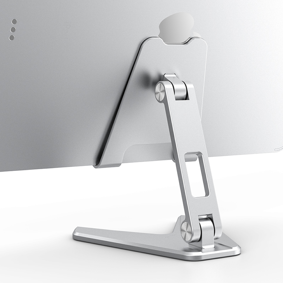 Support de tablette pliable ré - Xiaomi Tablet Accessories avis et prix