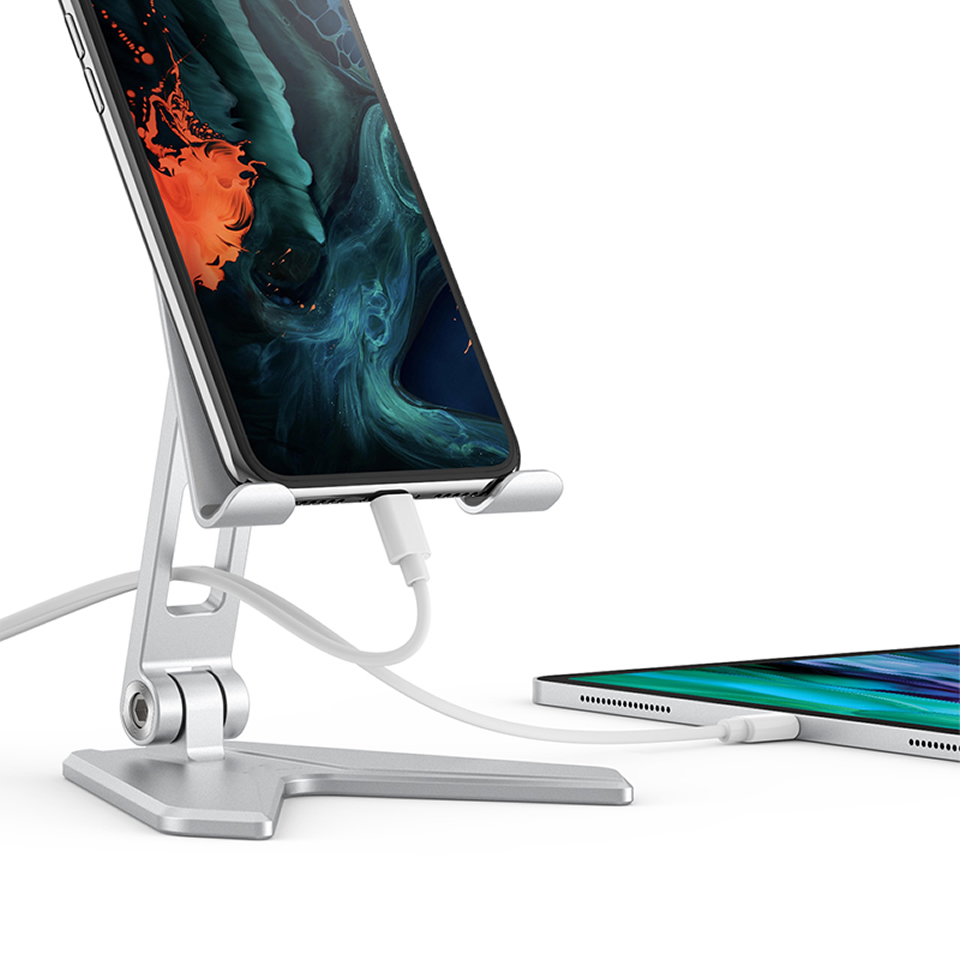 Support de tablette pliable ré - Xiaomi Tablet Accessories avis et prix