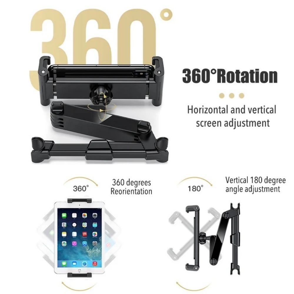 Support pliable pour téléphone - Xiaomi Tablet Accessories avis et prix
