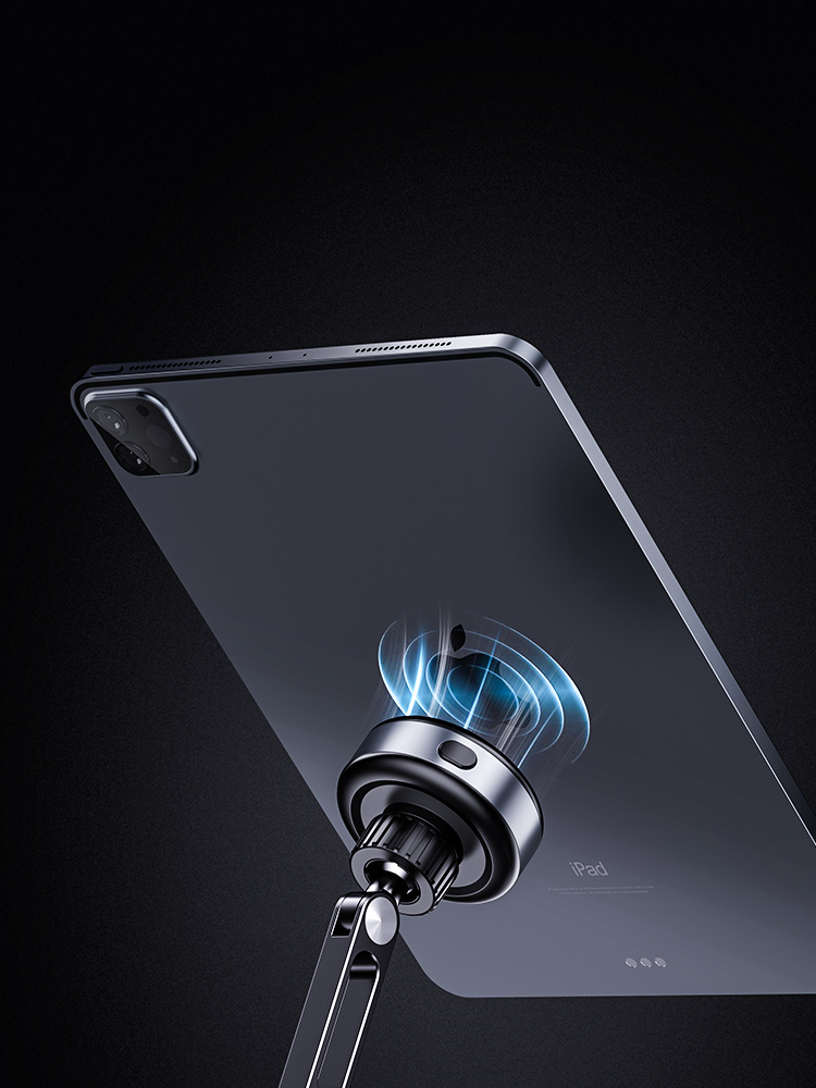 Support de tablette en métal A - Xiaomi Tablet Accessories avis et prix