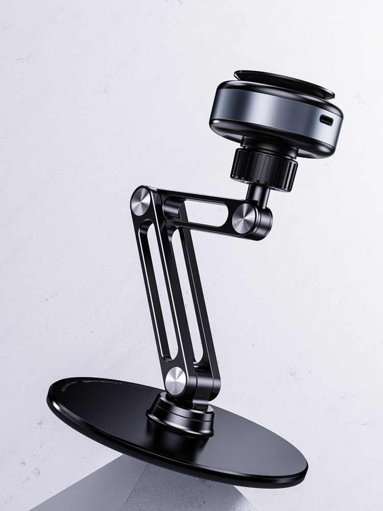 Support de tablette en métal A - Xiaomi Tablet Accessories avis et prix
