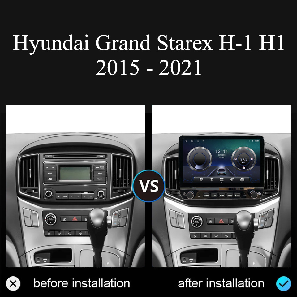 Autoradio multimédia 2Din Andr - Tablet Danish Mobile & Accessories avis et prix