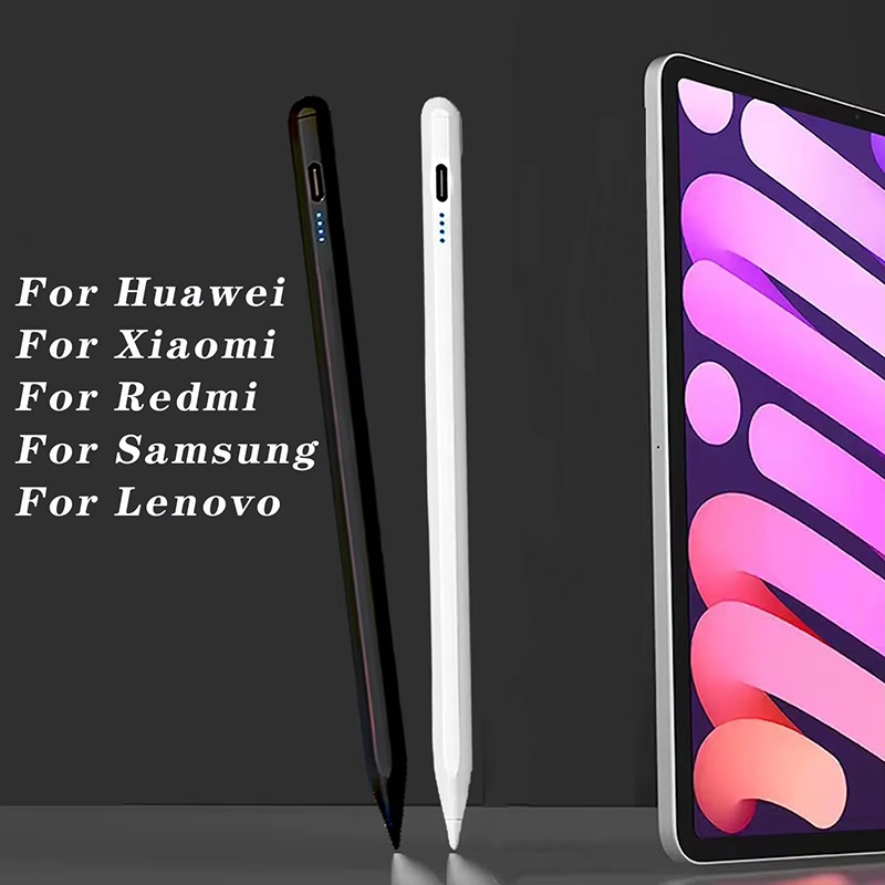 Stylet universel pour écran ta - Tablet Accessories Lenovo avis et prix
