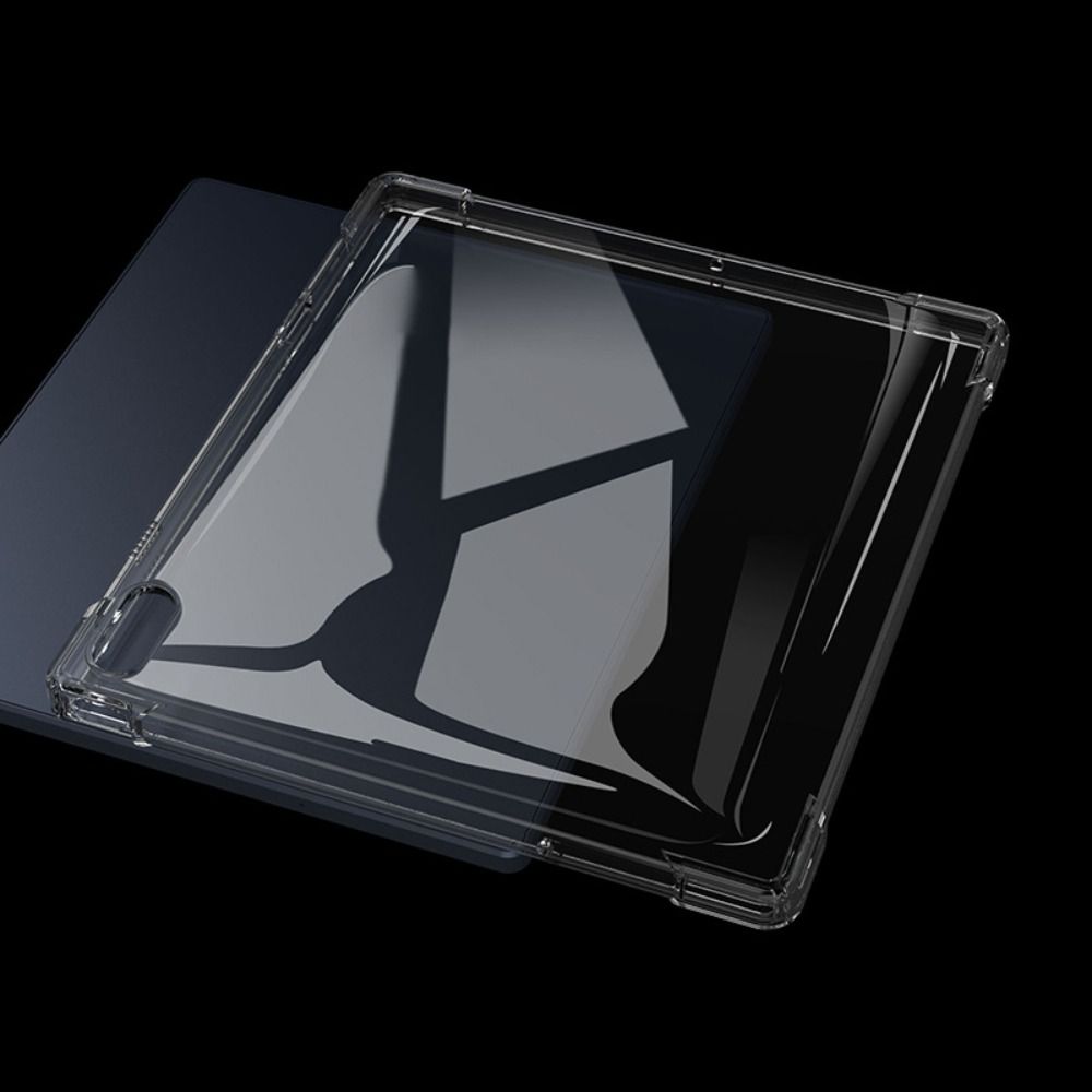 Étui pour tablette en TPU avec - Tablet Accessories Amazon avis et prix