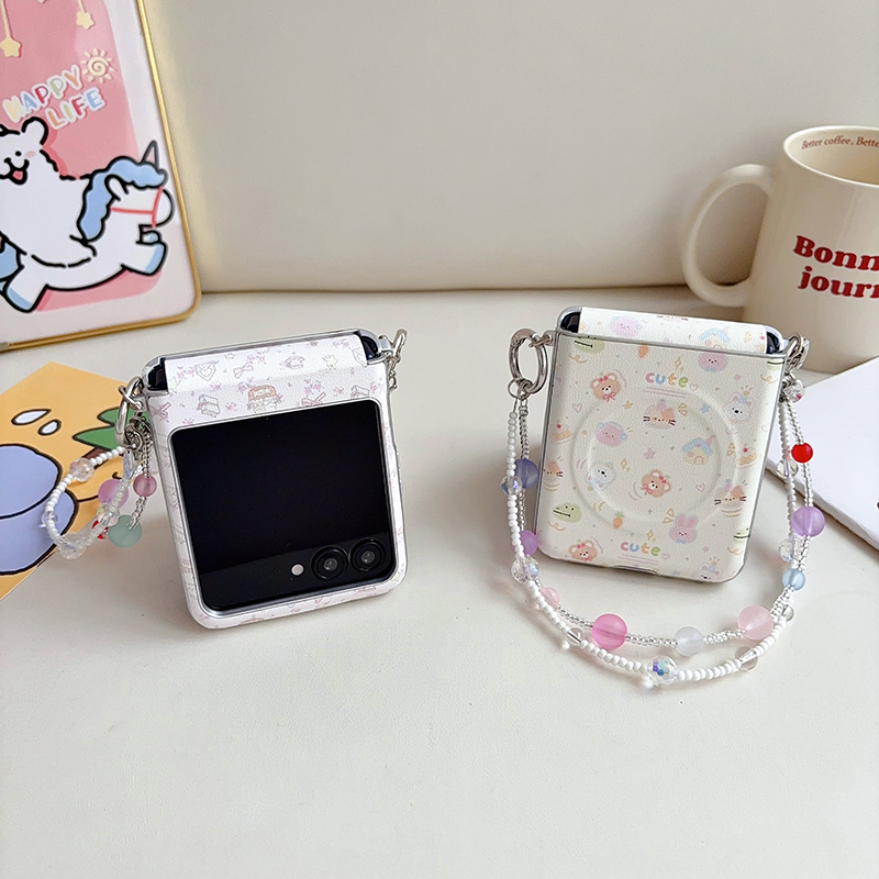 Étui pour Motorola Razr 70 Ult - Motorola Tablet Accessories avis et prix