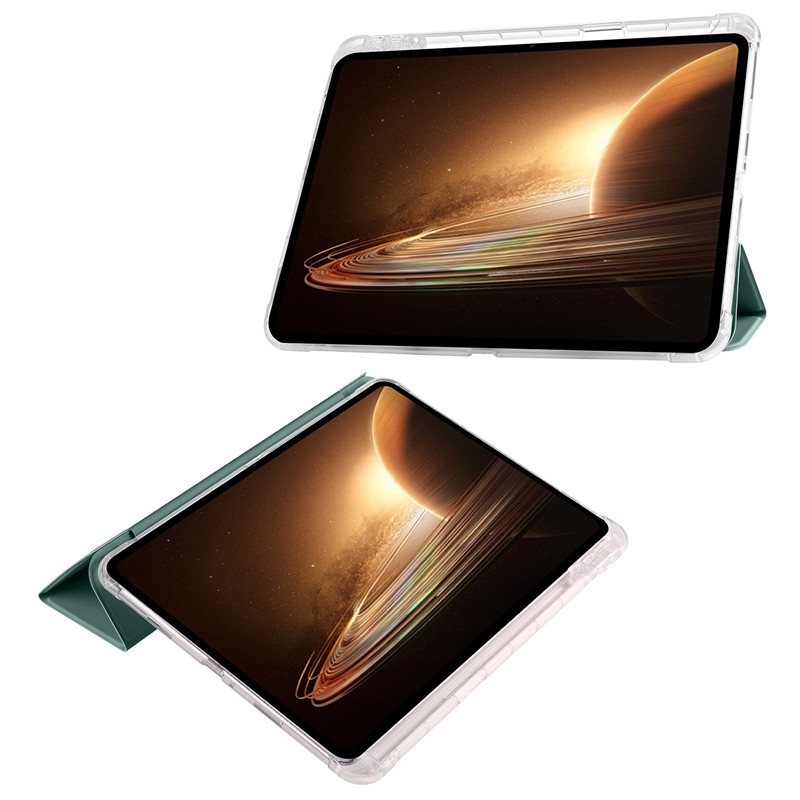 Étui pour OnePlus Pad 11,61 po - Tablet Accessories Lenovo avis et prix
