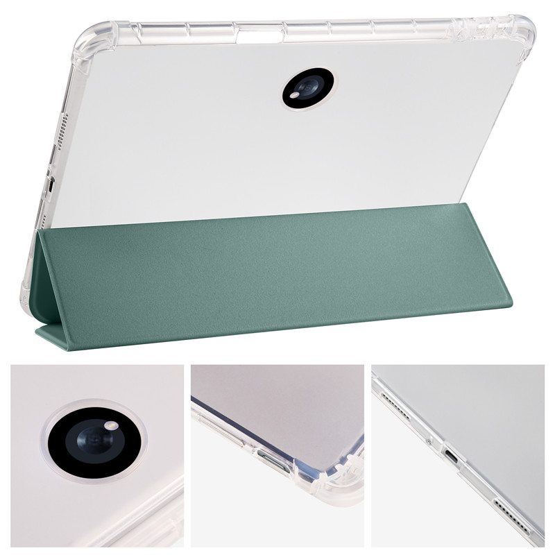 Étui pour OnePlus Pad 11,61 po - Tablet Accessories Lenovo avis et prix