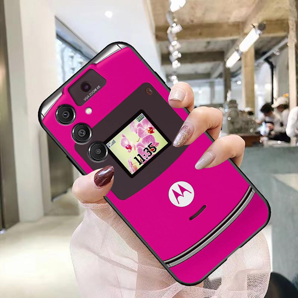Coque de téléphone pour Samsun - Motorola Tablet Accessories avis et prix