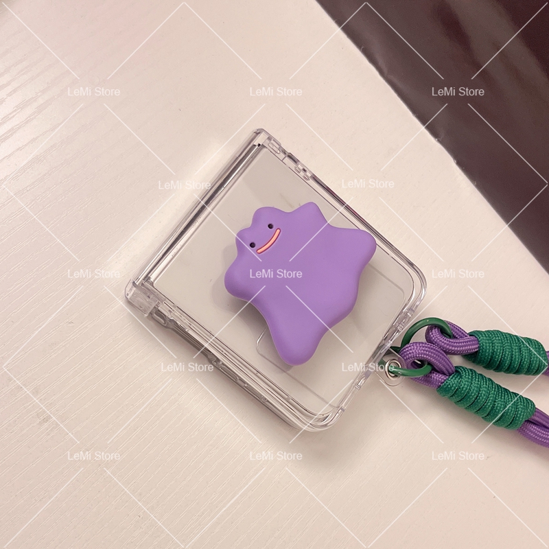 Étui rigide avec sangle et cha - Motorola Tablet Accessories avis et prix