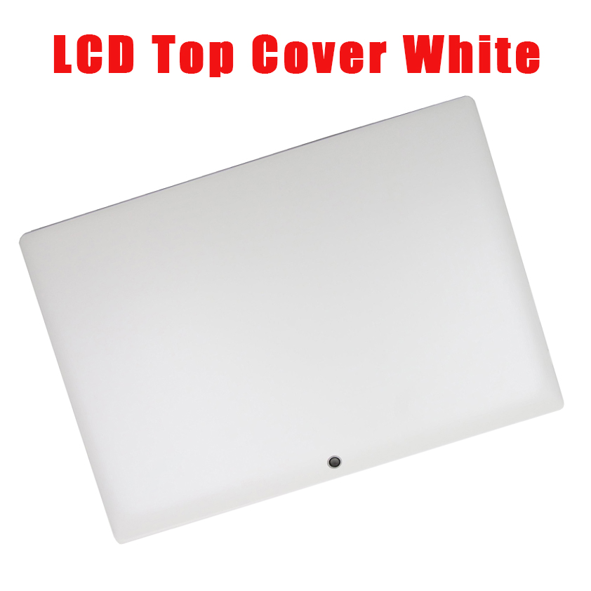 Couvercle LCD pour Lenovo pour - Tablet Accessories Lenovo avis et prix