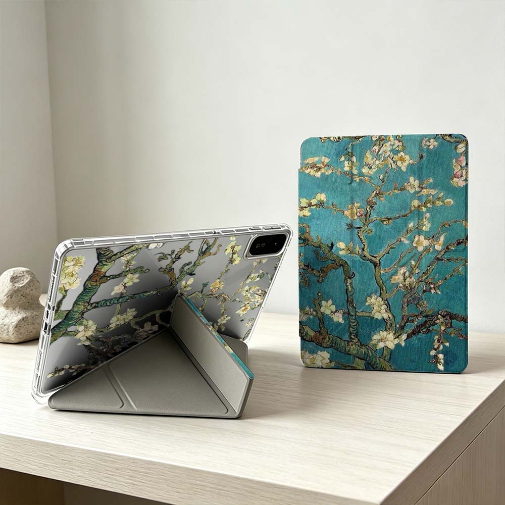 Étui souple pour tablette Xiao - Poco Tablet Accessories avis et prix