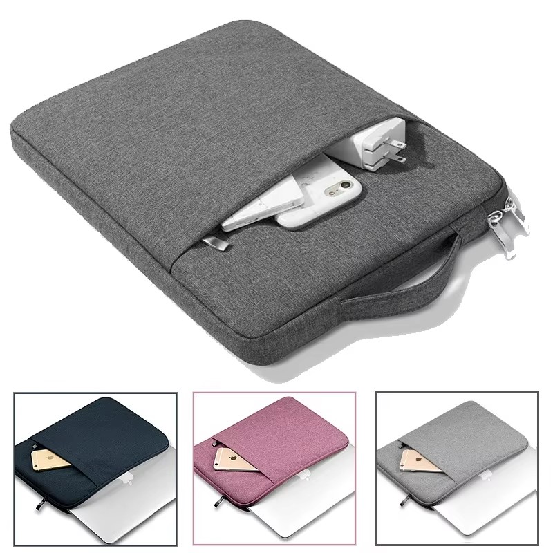 Sac pour ordinateur portable L - Lenovo Tablet P12 Accessories avis et prix