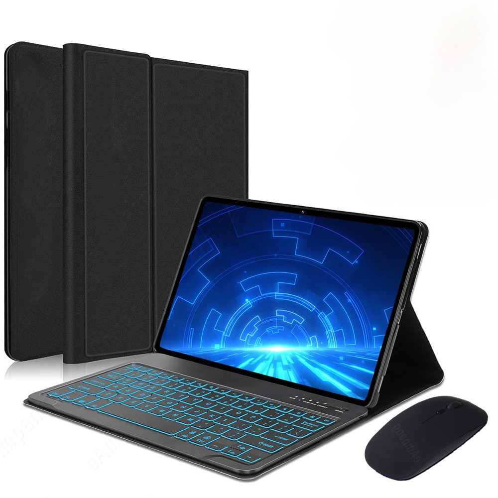 Étui pour Lenovo Idea Tab Pro  - Lenovo Tablet P12 Accessories avis et prix