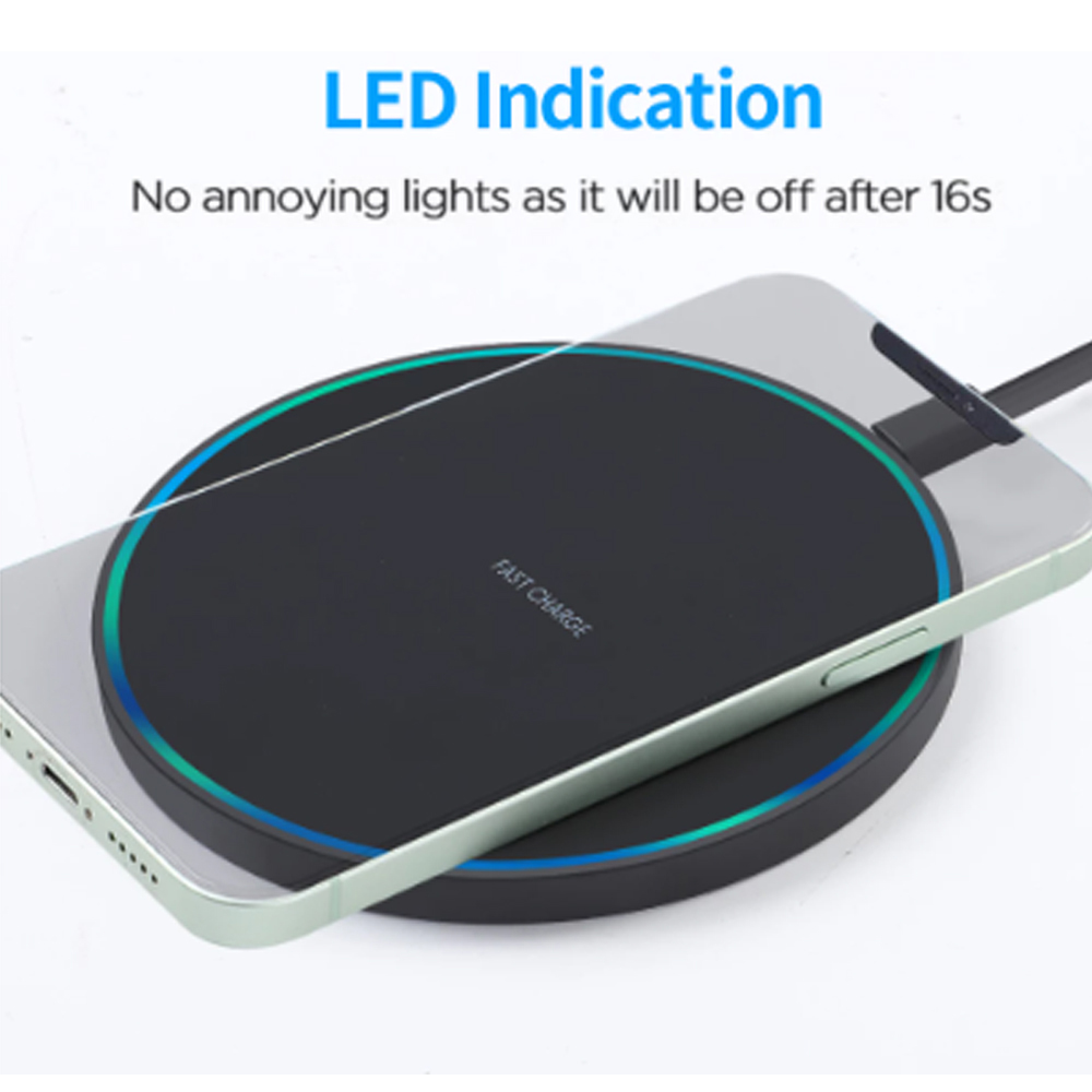 Chargeur sans fil 60W, pour Hu - Motorola Tablet Accessories avis et prix