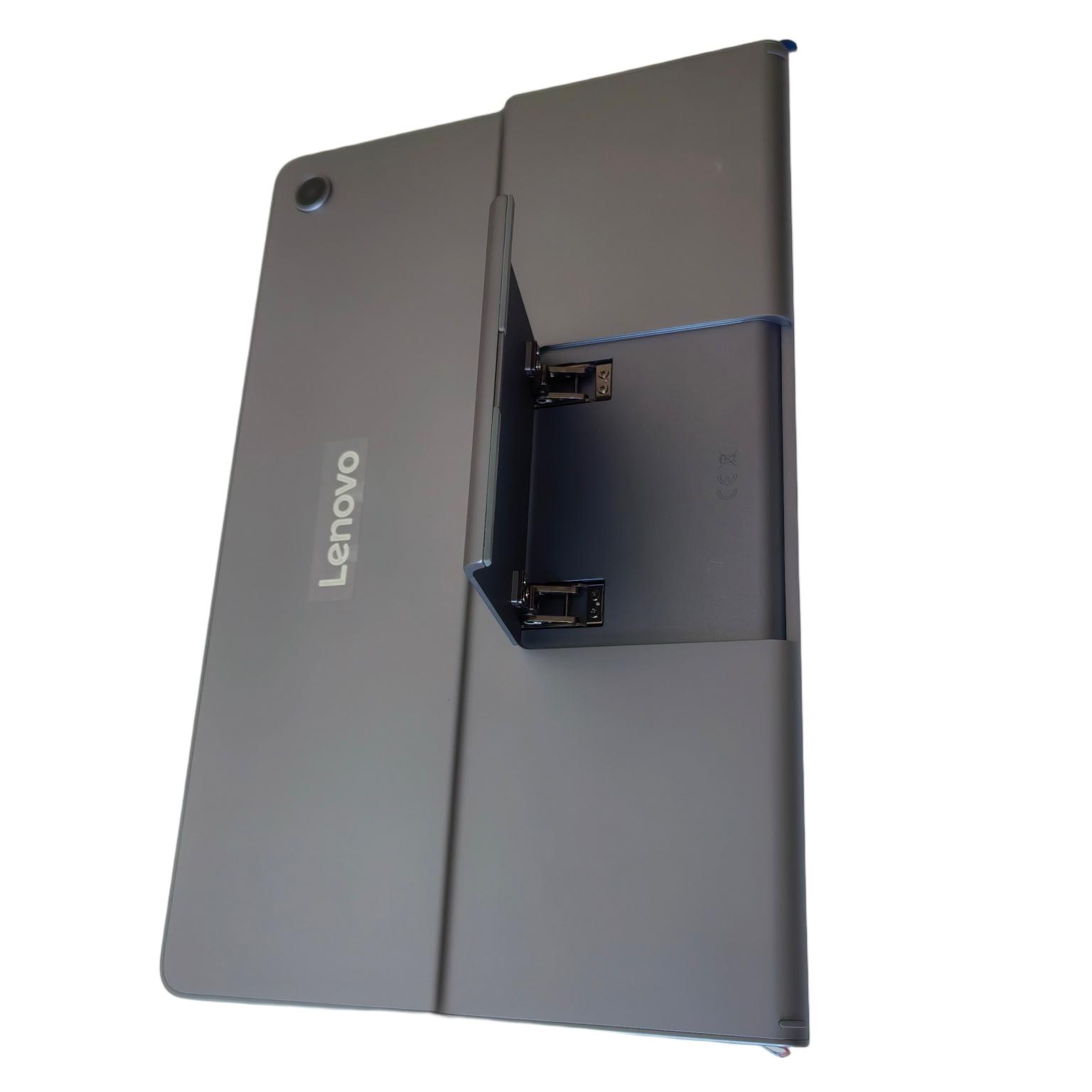 Coque arrière AAA pour Lenovo  - Tablet Accessories Lenovo avis et prix