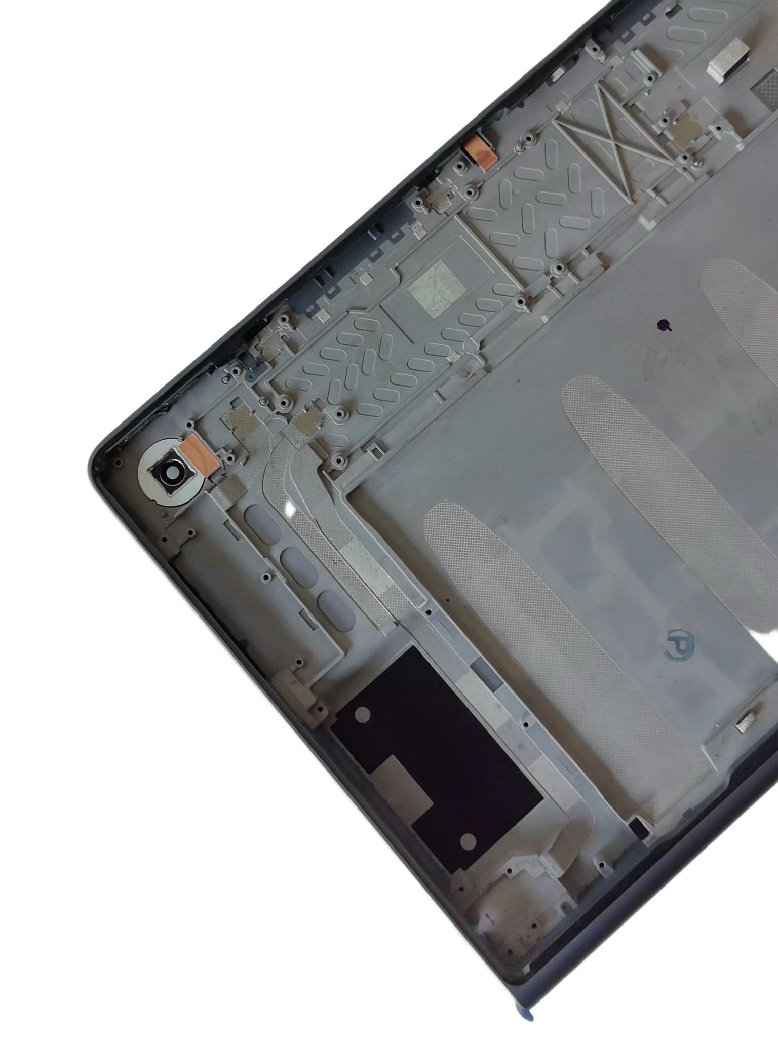 Coque arrière AAA pour Lenovo  - Tablet Accessories Lenovo avis et prix