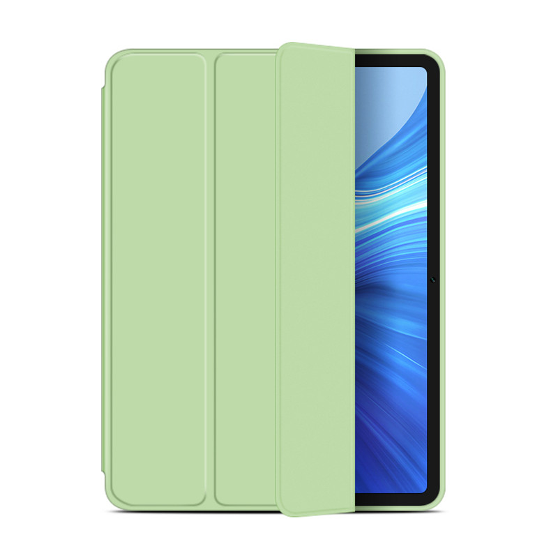 Pour Lenovo Tab M10 3ème génér - Tablet Accessories Lenovo avis et prix