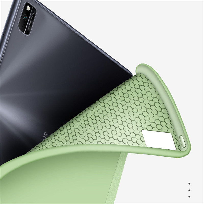 Pour Lenovo Tab M10 3ème génér - Tablet Accessories Lenovo avis et prix