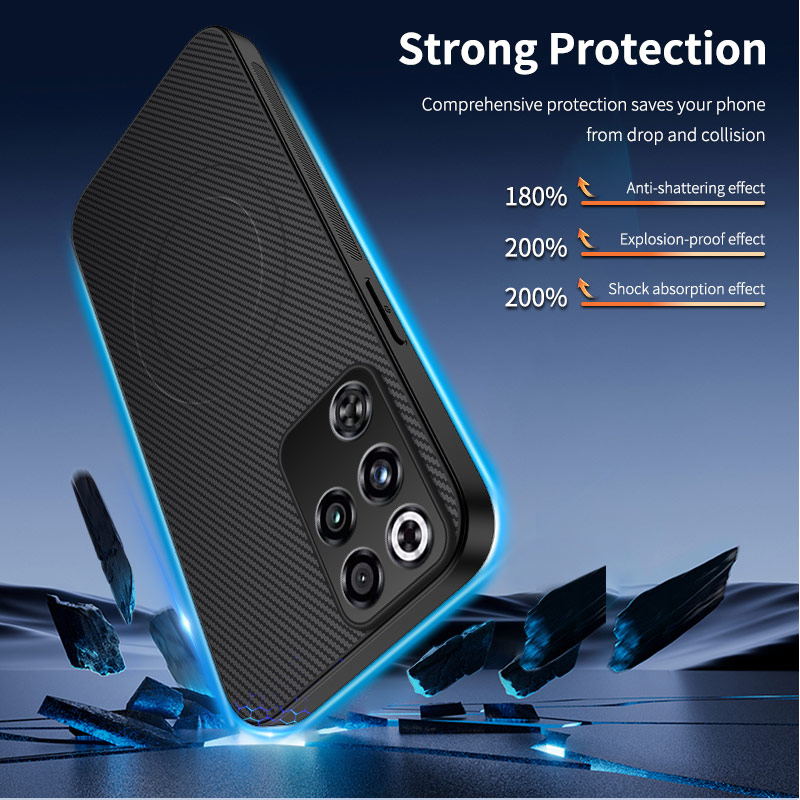 Pour ZTE Nubia RedMagic 11S Pr - Redmagic Tablet Accessories avis et prix