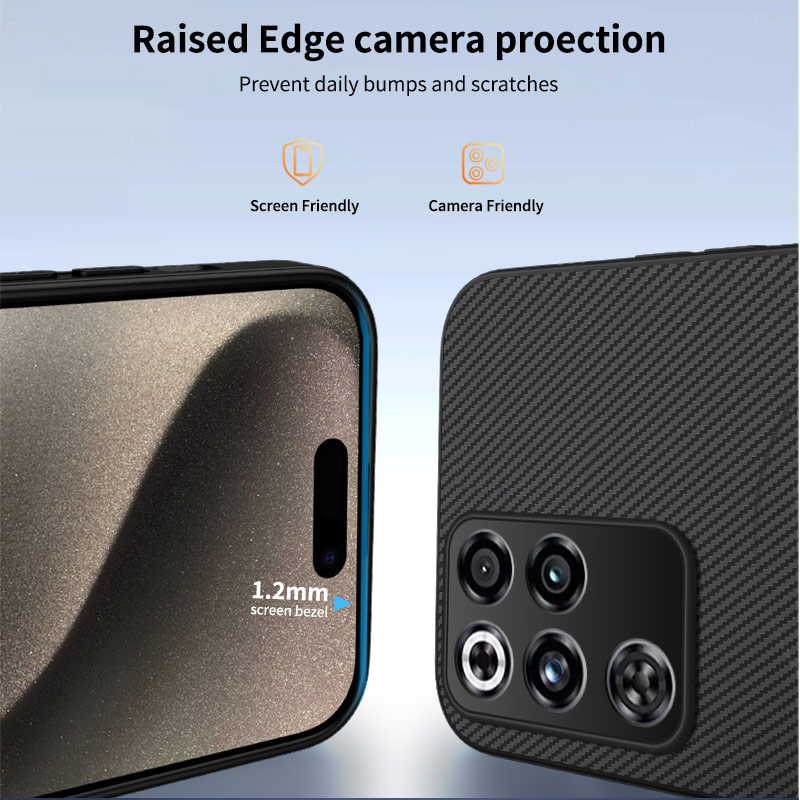 Pour ZTE Nubia RedMagic 11S Pr - Redmagic Tablet Accessories avis et prix