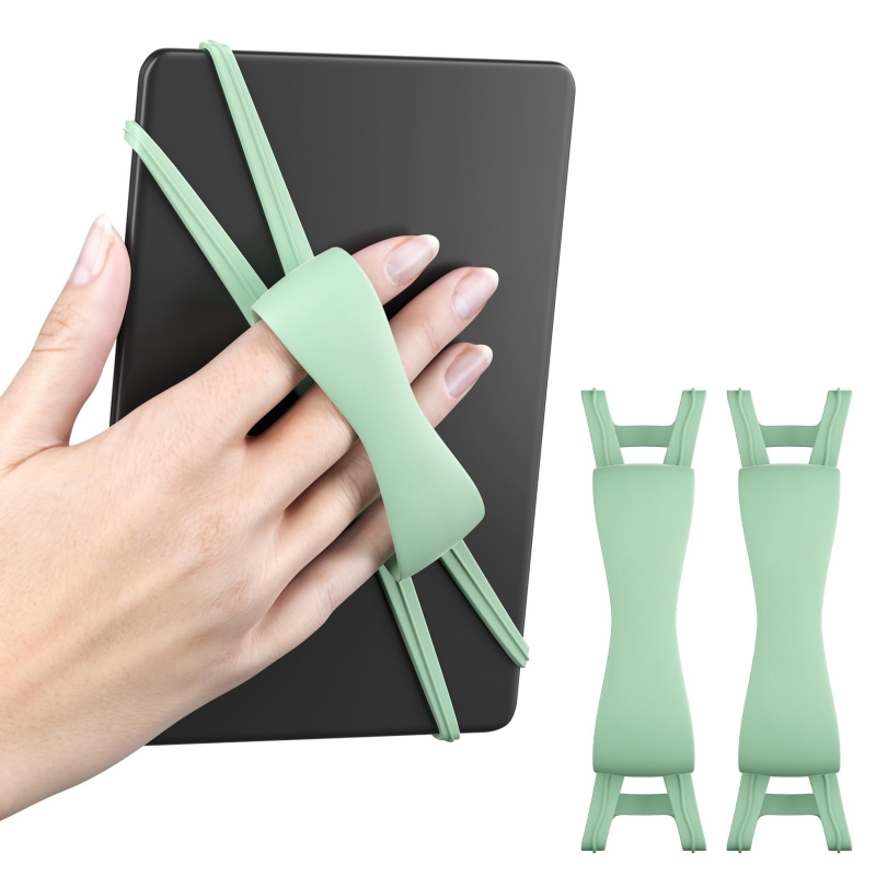 Sangle de maintien pour tablet - Tablet Accessories For Reading avis et prix