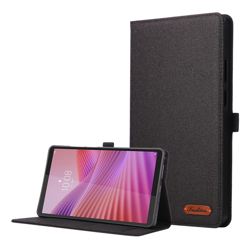 Funda pour Lenovo Tab One 8.7  - Tablet Accessories Lenovo avis et prix