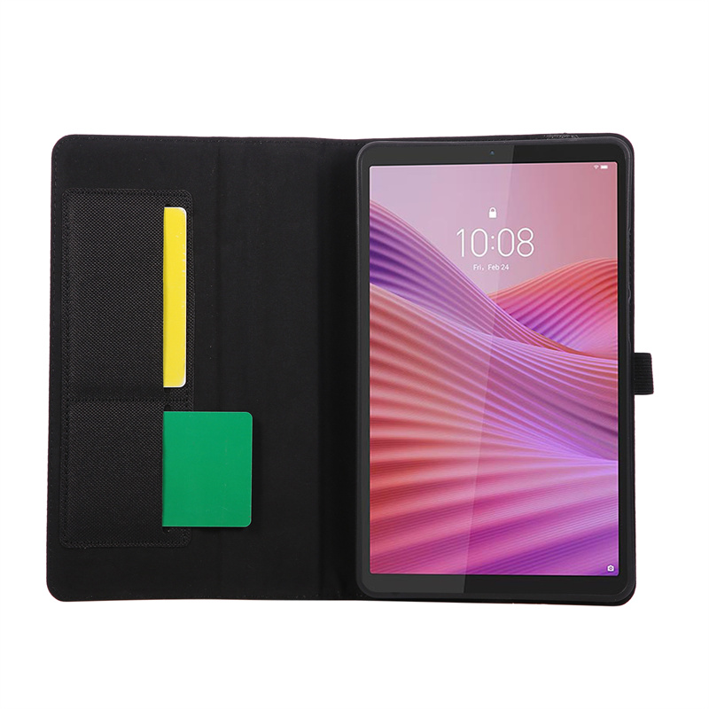 Funda pour Lenovo Tab One 8.7  - Tablet Accessories Lenovo avis et prix