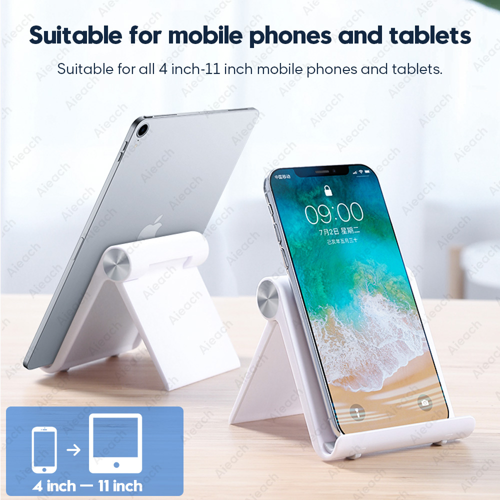 Support de bureau pour tablett - Xiaomi Tablet Accessories avis et prix