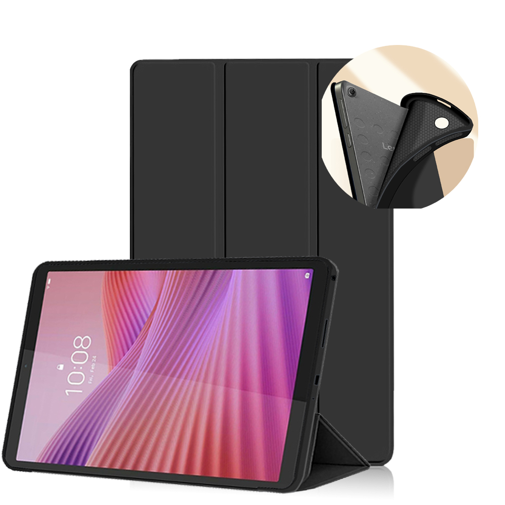 Étui pour Lenovo Tab One 8,7 p - Tablet Accessories For Reading avis et prix