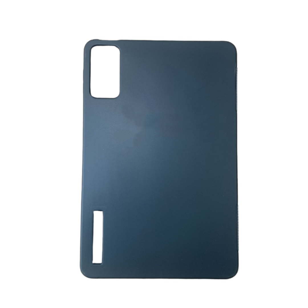 Housse de protection pour RedM - Redmagic Tablet Accessories avis et prix