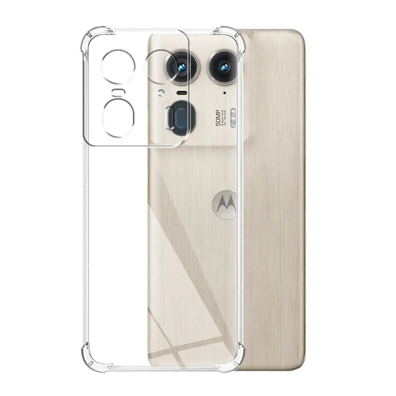 Pour Motorola Moto Edge 50 Ult - Motorola Tablet Accessories avis et prix