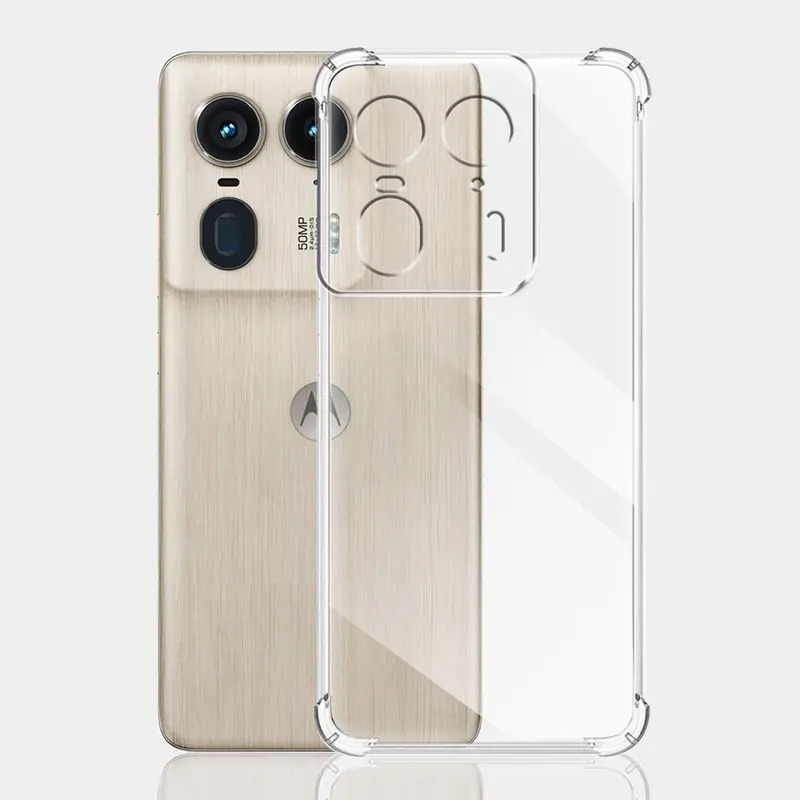 Pour Motorola Moto Edge 50 Ult - Motorola Tablet Accessories avis et prix