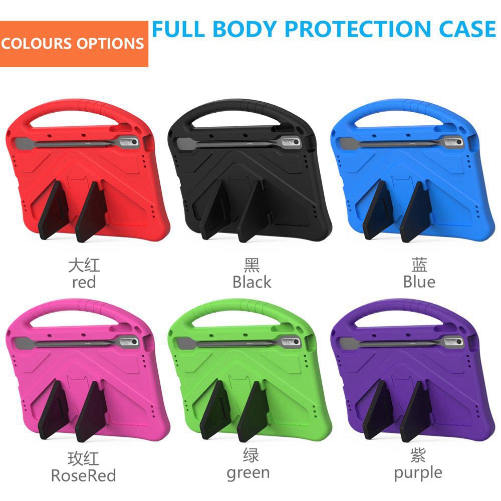 Coque de protection pour Lenov - Tablet Accessories Lenovo avis et prix