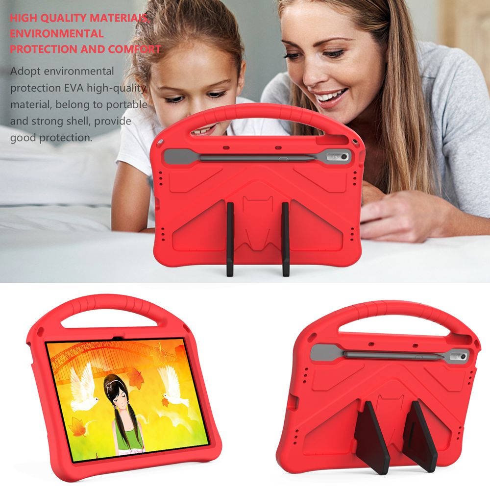 Coque de protection pour Lenov - Tablet Accessories Lenovo avis et prix