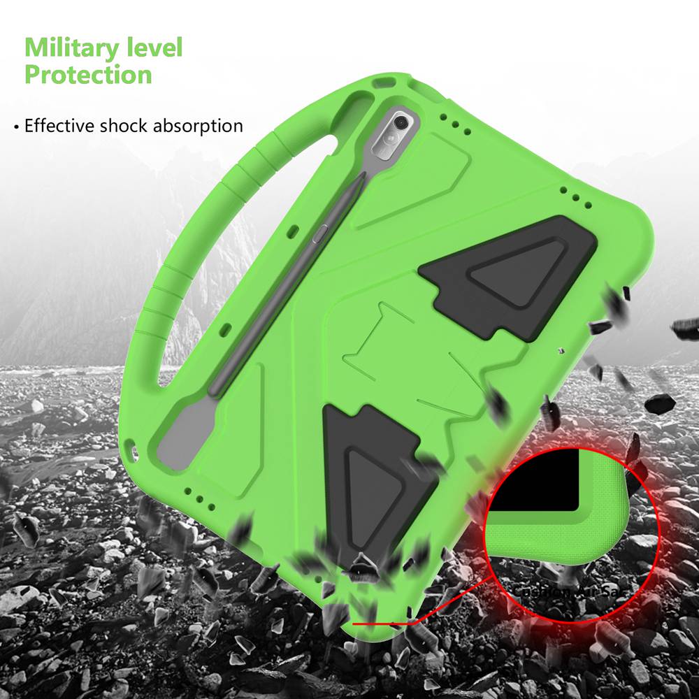 Coque de protection pour Lenov - Tablet Accessories Lenovo avis et prix