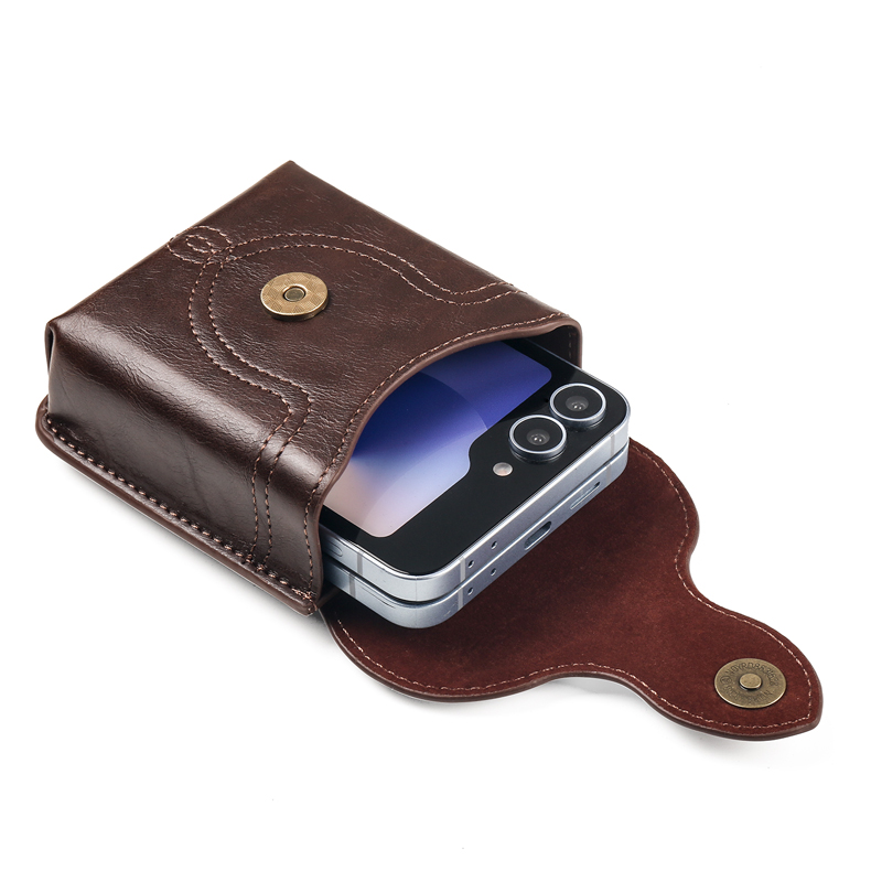 Étui en cuir universel pour té - Motorola Tablet Accessories avis et prix