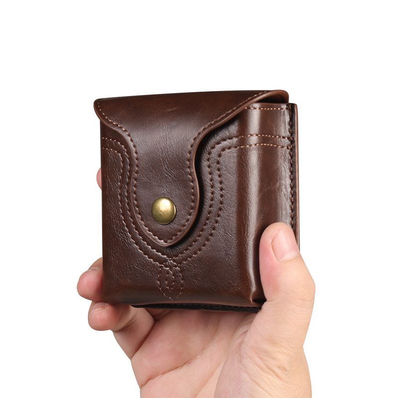 Étui en cuir universel pour té - Motorola Tablet Accessories avis et prix