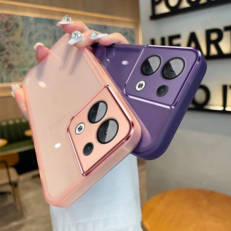 Coque de téléphone portable en - Motorola Tablet Accessories avis et prix