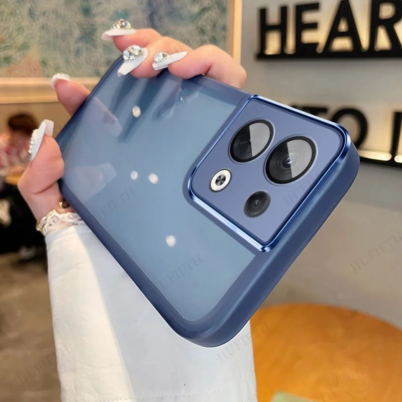 Coque de téléphone portable en - Motorola Tablet Accessories avis et prix
