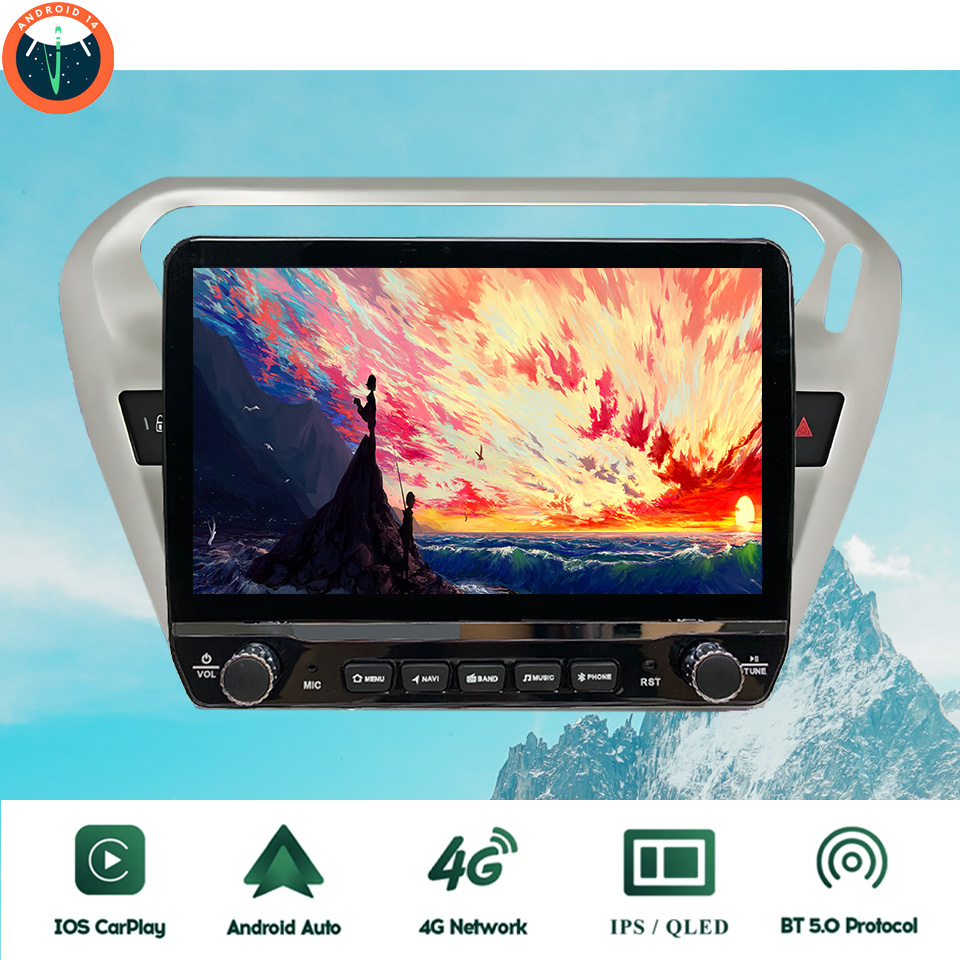 Tablette PC multimédia Android - Tablet Danish Mobile & Accessories avis et prix